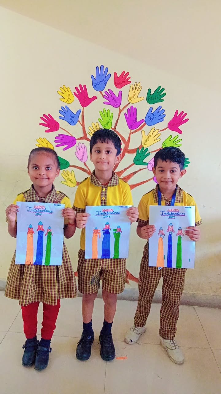 School gallery photo 13