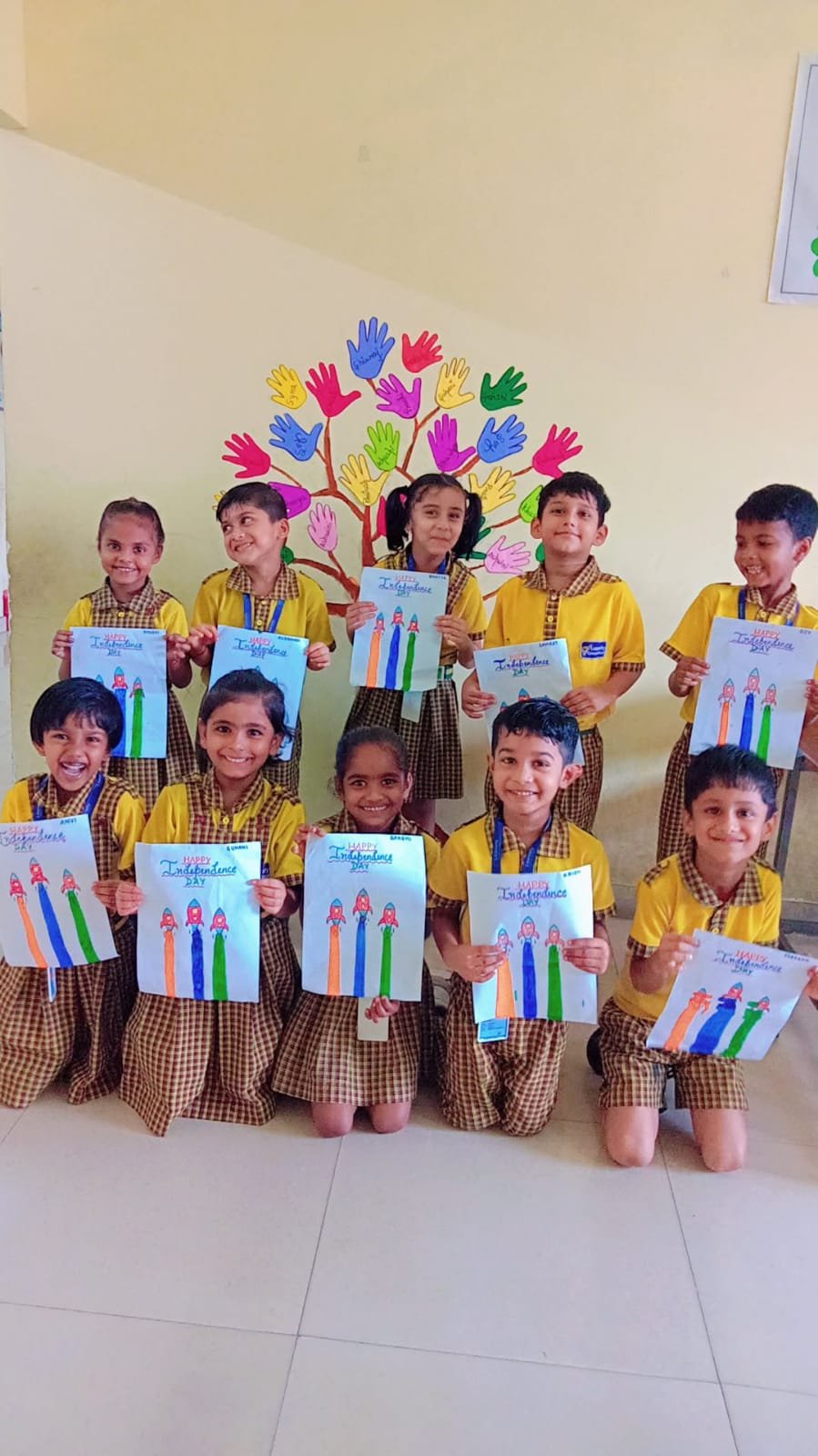 School gallery photo 18