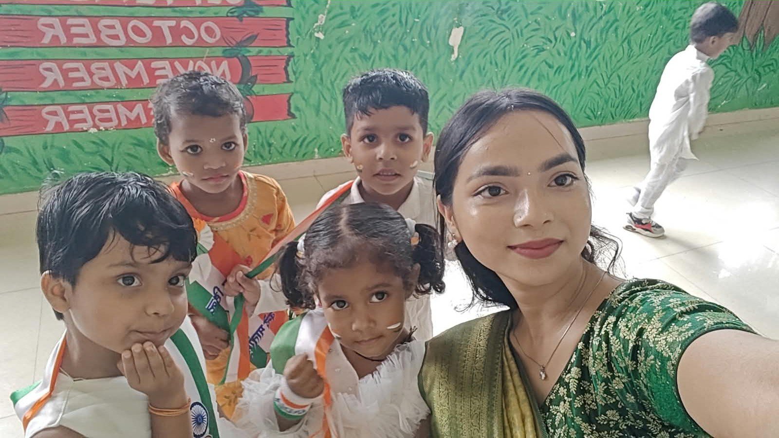 School gallery photo 21