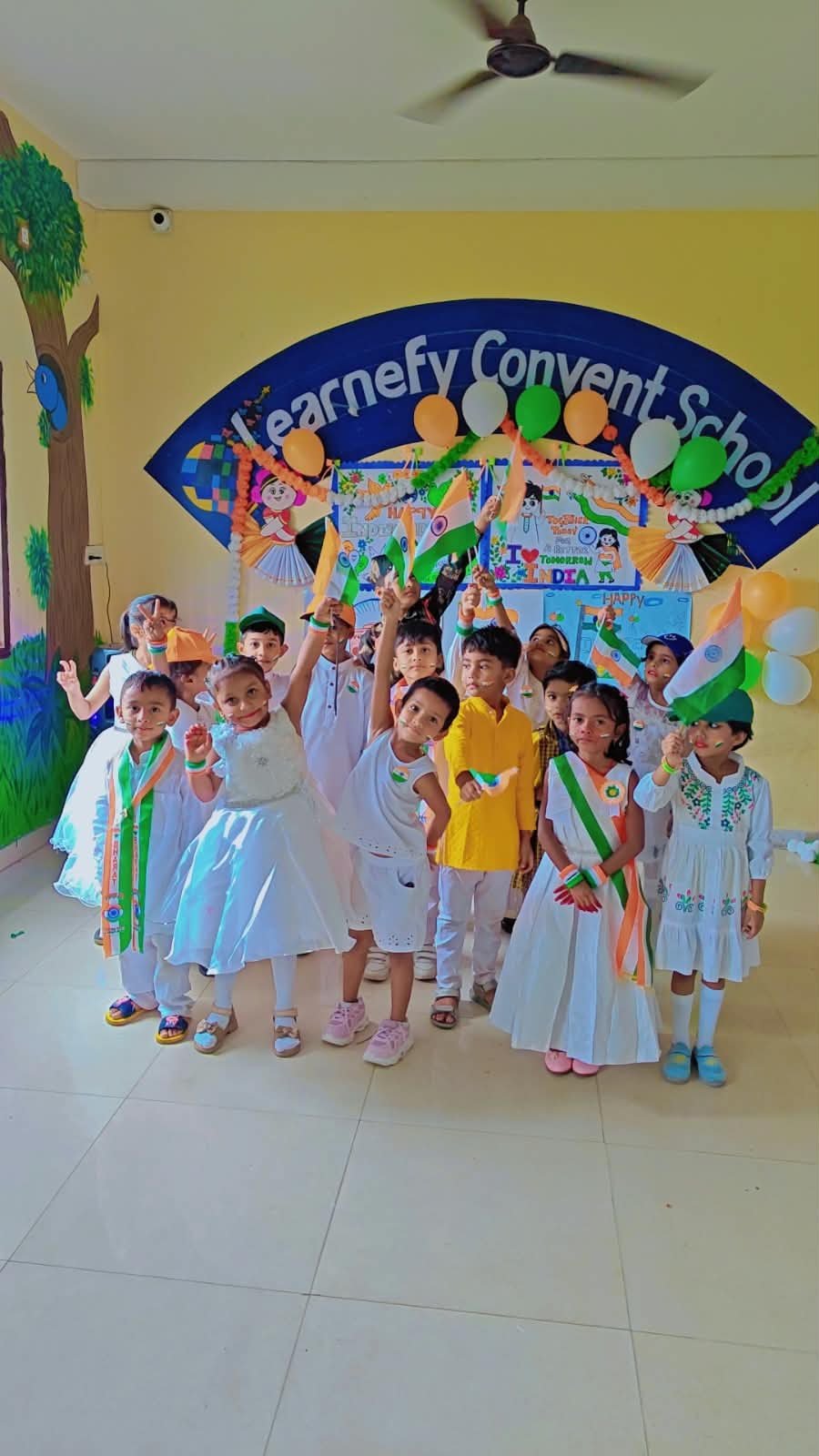 School gallery photo 26