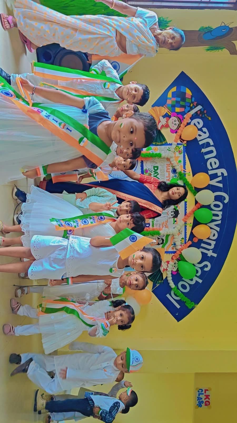 School gallery photo 27