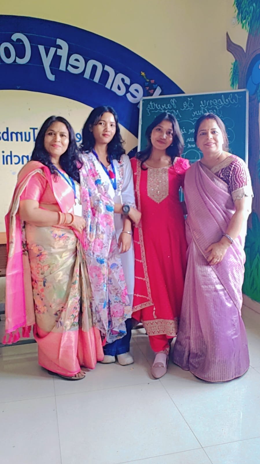 School gallery photo 30