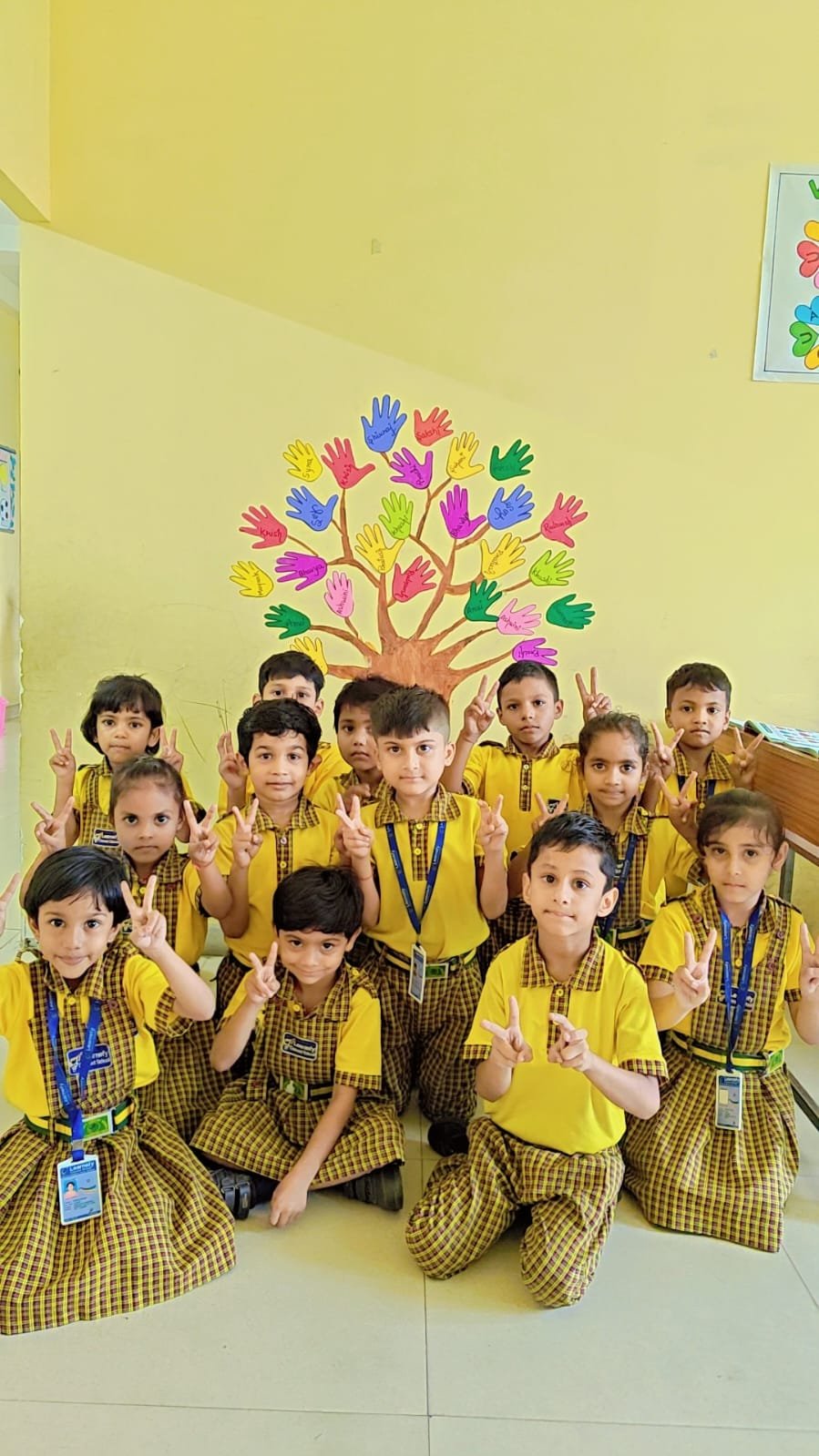 School gallery photo 31