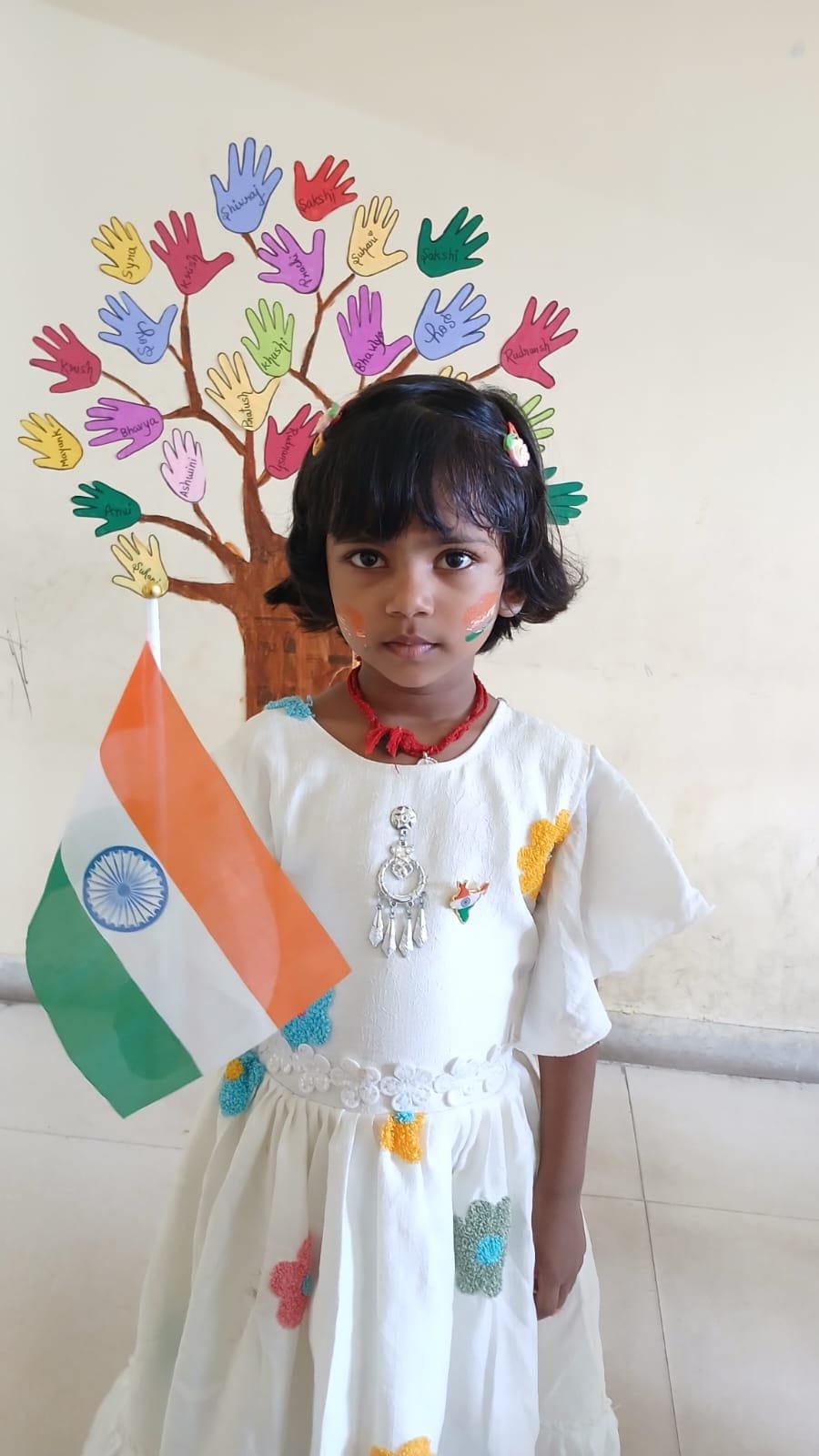 School gallery photo 8